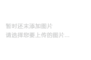 攝像公司和攝影公司的區(qū)別在哪里？