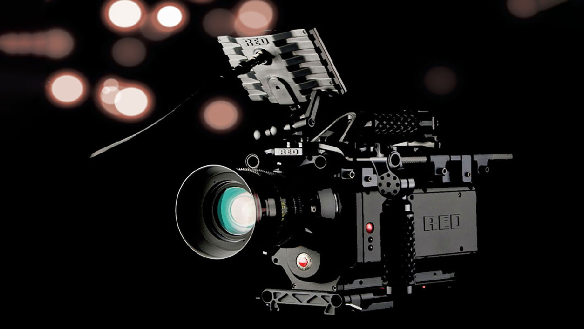 企業(yè)宣傳片拍攝高清標清的區(qū)別