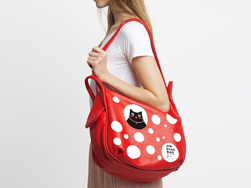 金店寶丨水貝空中珠寶批發(fā)城