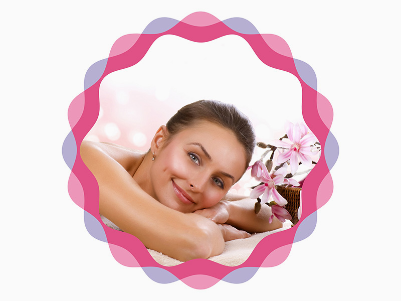 依云格格丨一見品牌案例