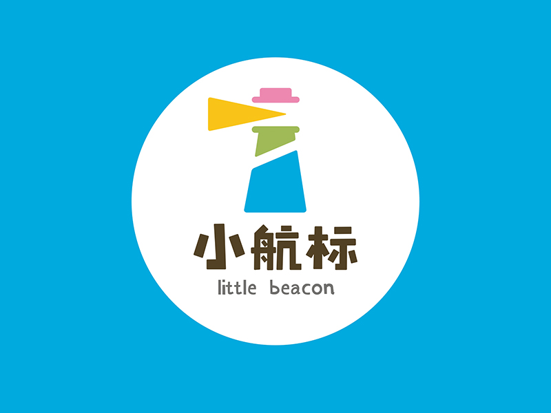 小航標學習街丨一見品牌案例