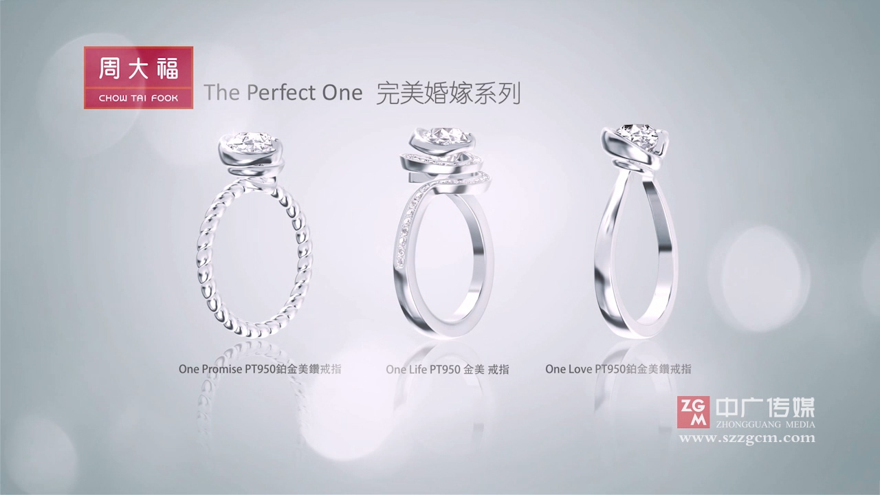 周大?；榧尴盗? loading=